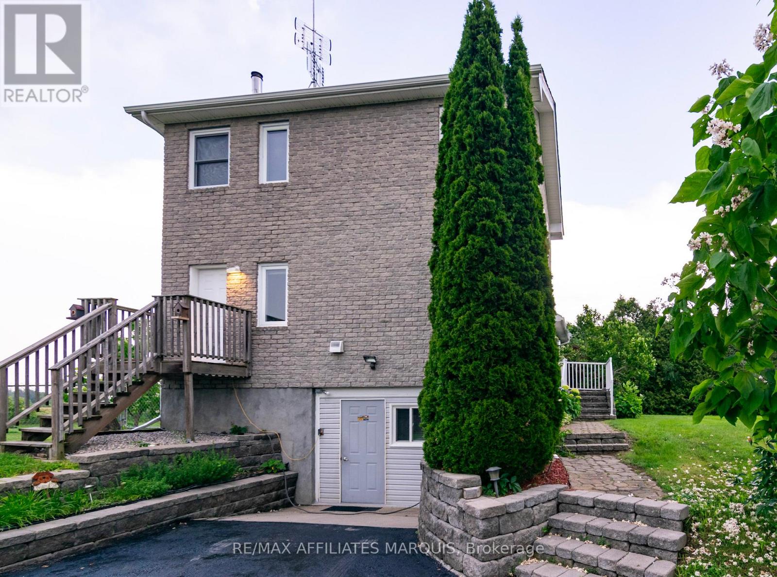 428 Johnston Road, Athens, Ontario  K0G 1R0 - Photo 30 - X13710206