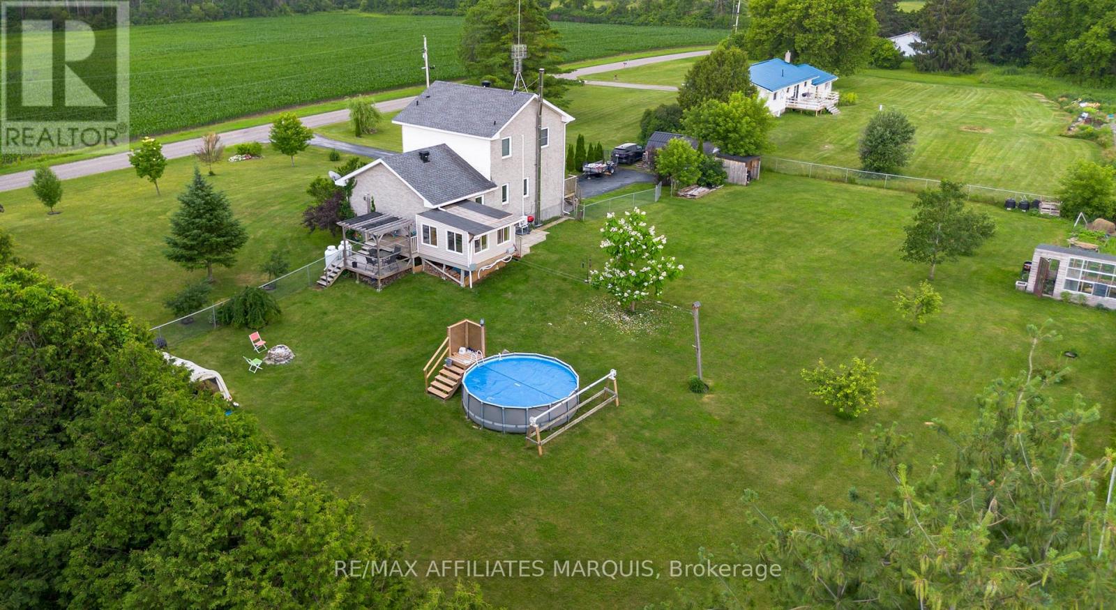 428 Johnston Road, Athens, Ontario  K0G 1R0 - Photo 31 - X13710206