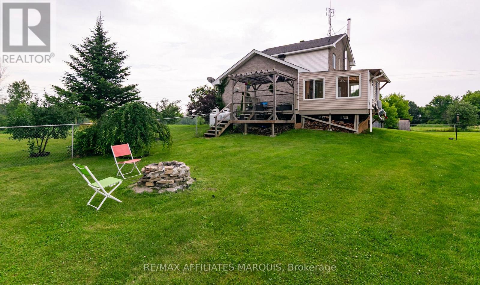 428 Johnston Road, Athens, Ontario  K0G 1R0 - Photo 32 - X13710206