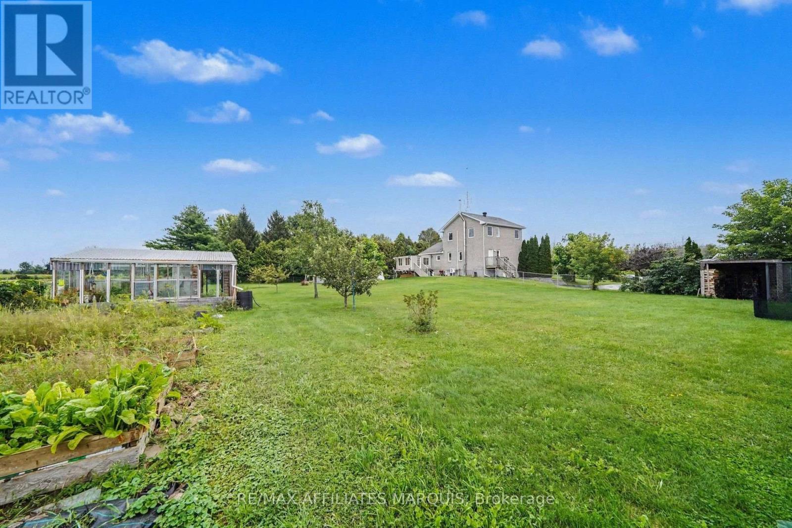 428 Johnston Road, Athens, Ontario  K0G 1R0 - Photo 34 - X13710206