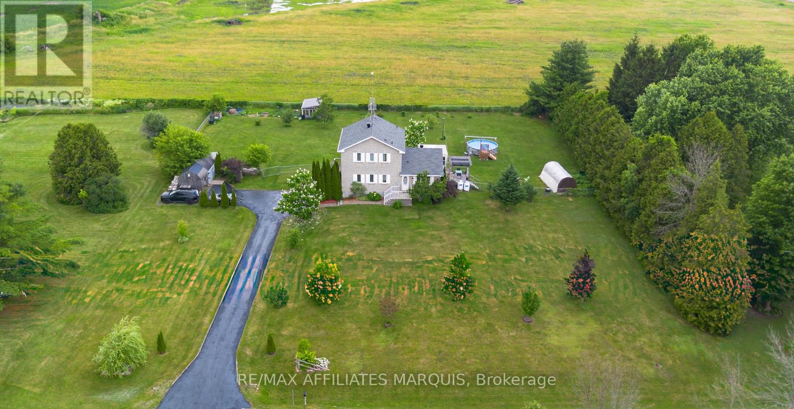 428 Johnston Road, Athens, Ontario  K0G 1R0 - Photo 35 - X13710206