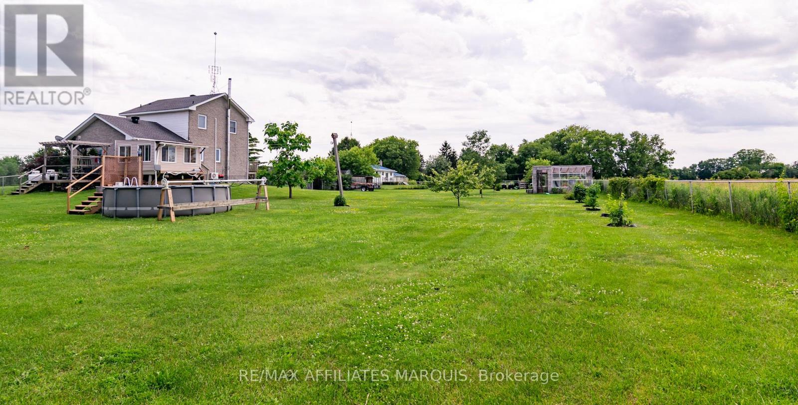 428 Johnston Road, Athens, Ontario  K0G 1R0 - Photo 36 - X13710206