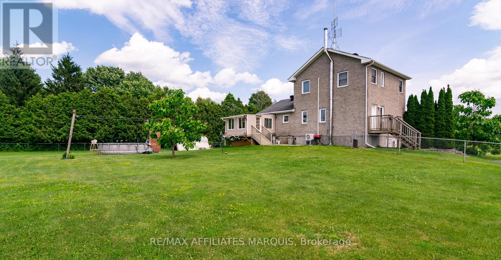 428 Johnston Road, Athens, Ontario  K0G 1R0 - Photo 38 - X13710206