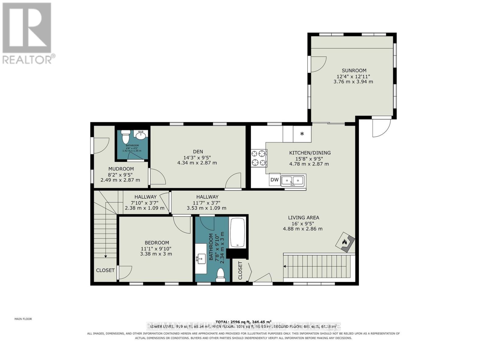 428 Johnston Road, Athens, Ontario  K0G 1R0 - Photo 39 - X13710206