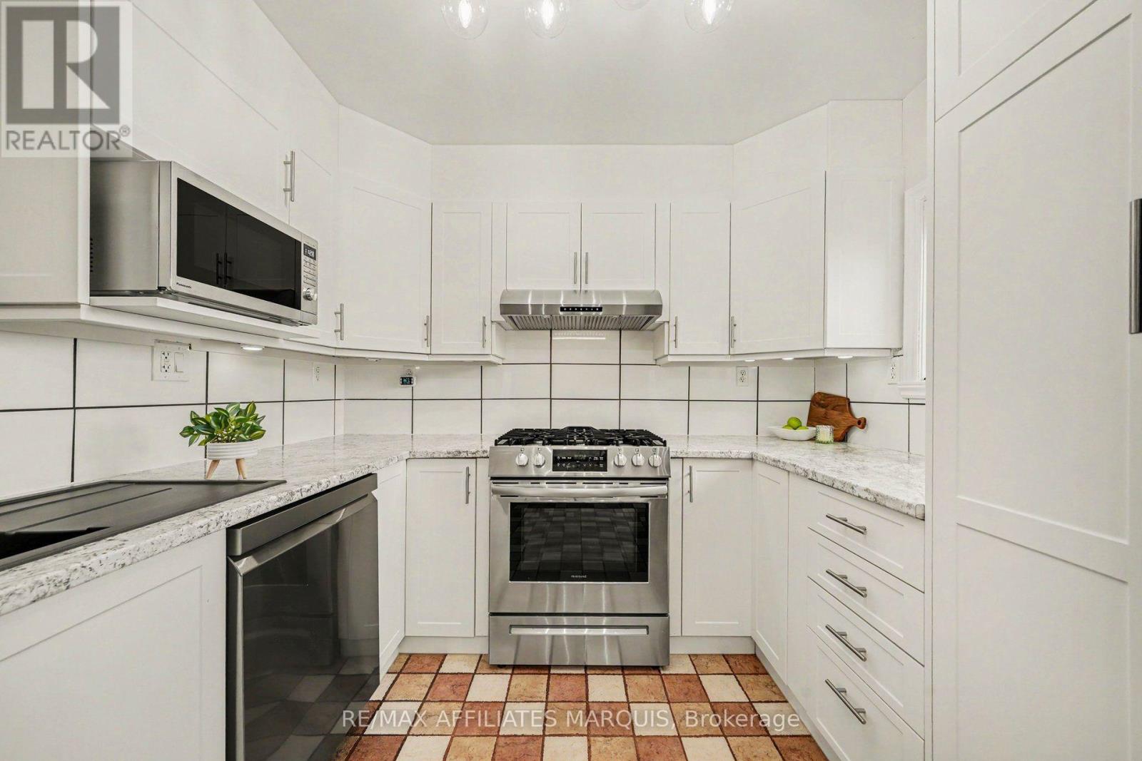 428 Johnston Road, Athens, Ontario  K0G 1R0 - Photo 4 - X13710206