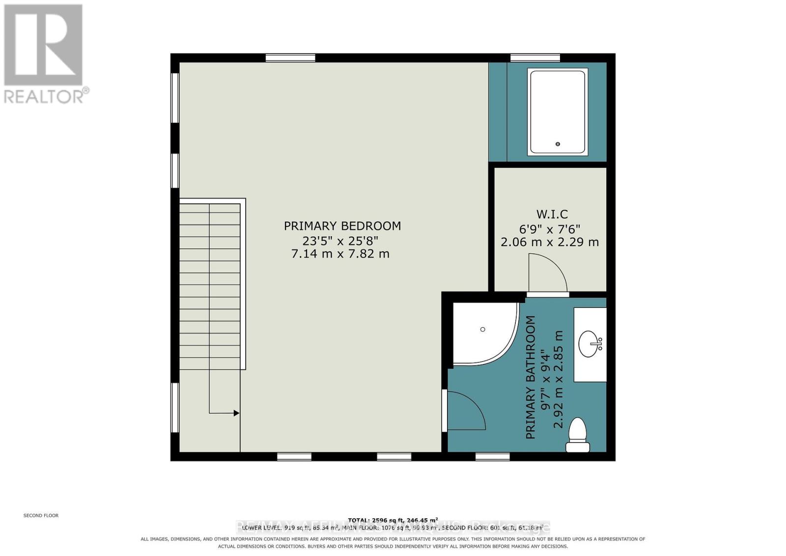 428 Johnston Road, Athens, Ontario  K0G 1R0 - Photo 40 - X13710206