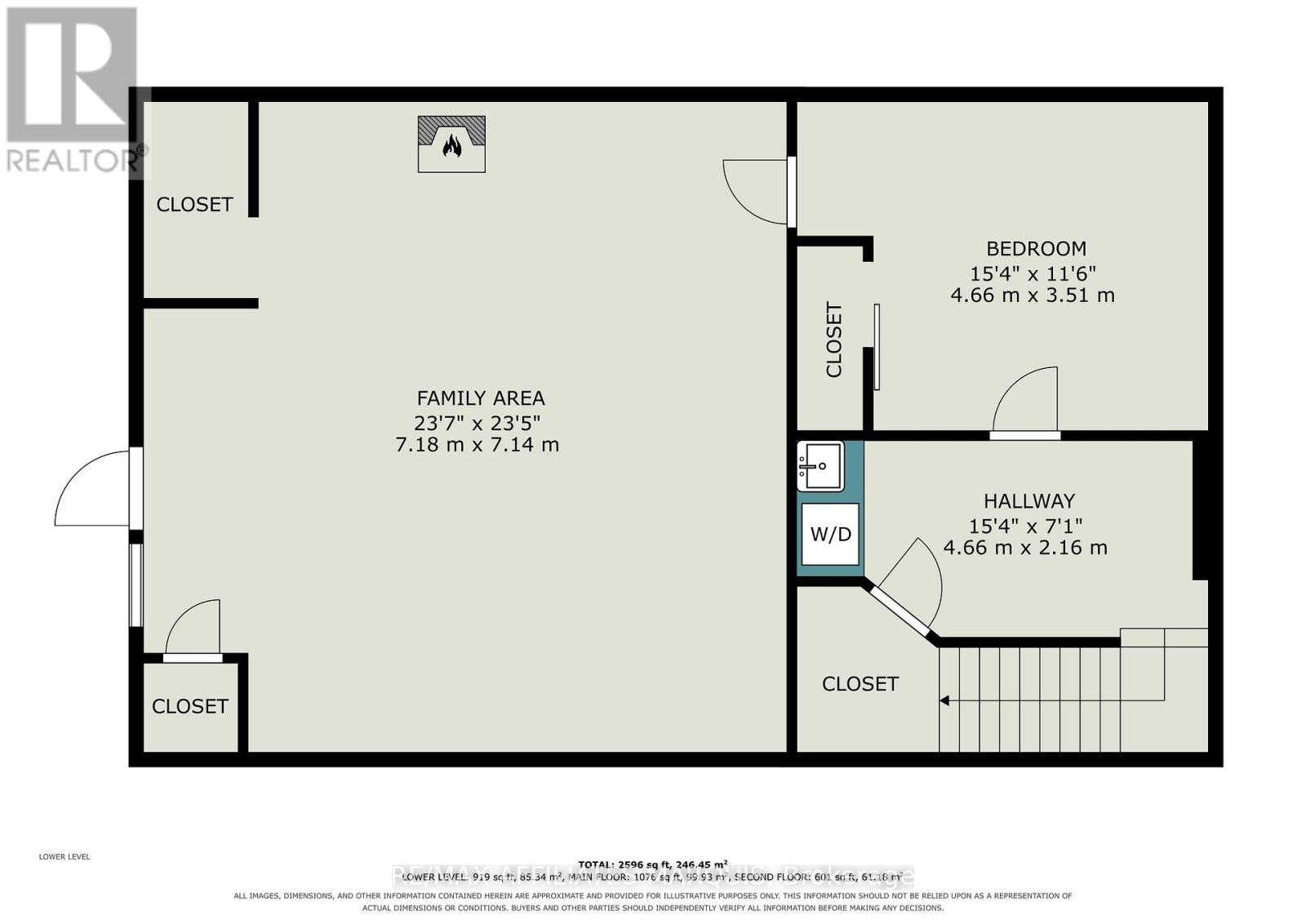 428 Johnston Road, Athens, Ontario  K0G 1R0 - Photo 41 - X13710206