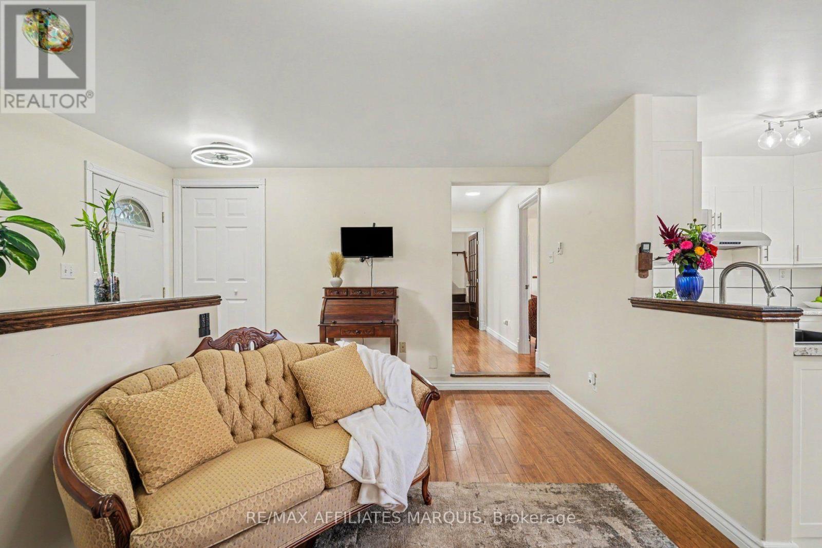 428 Johnston Road, Athens, Ontario  K0G 1R0 - Photo 5 - X13710206