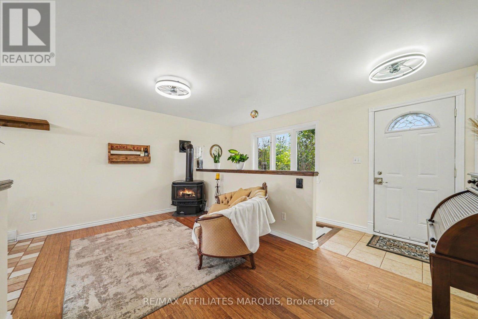 428 Johnston Road, Athens, Ontario  K0G 1R0 - Photo 6 - X13710206