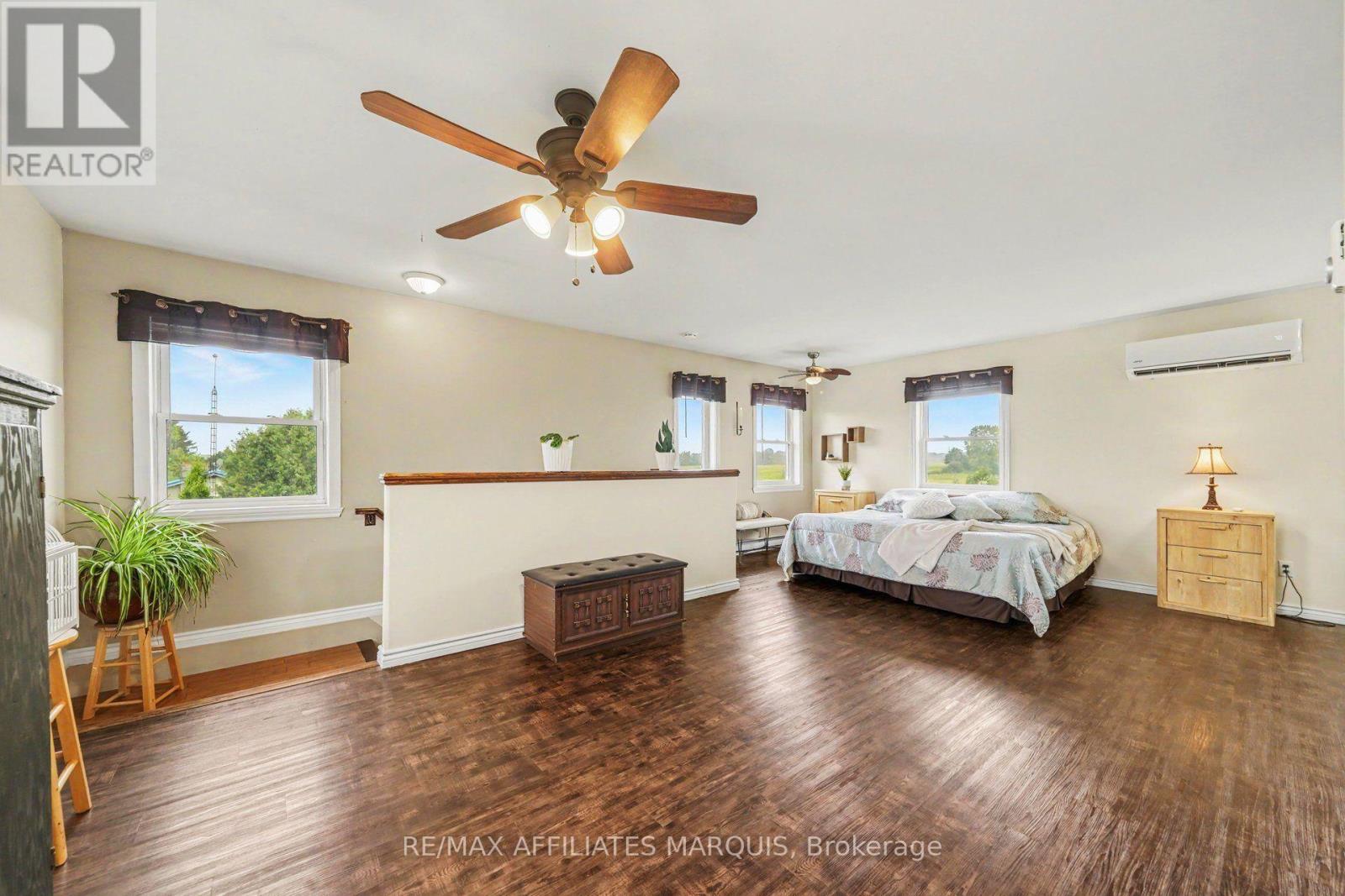 428 Johnston Road, Athens, Ontario  K0G 1R0 - Photo 7 - X13710206