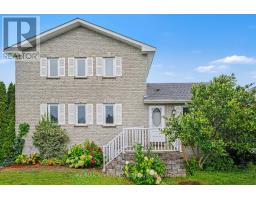 428 JOHNSTON ROAD, Athens, Ontario