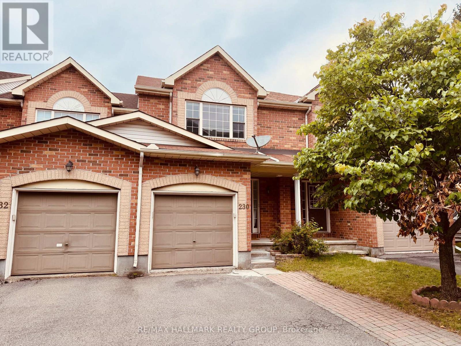 230 WESTVALLEY PRIVATE, Ottawa, Ontario