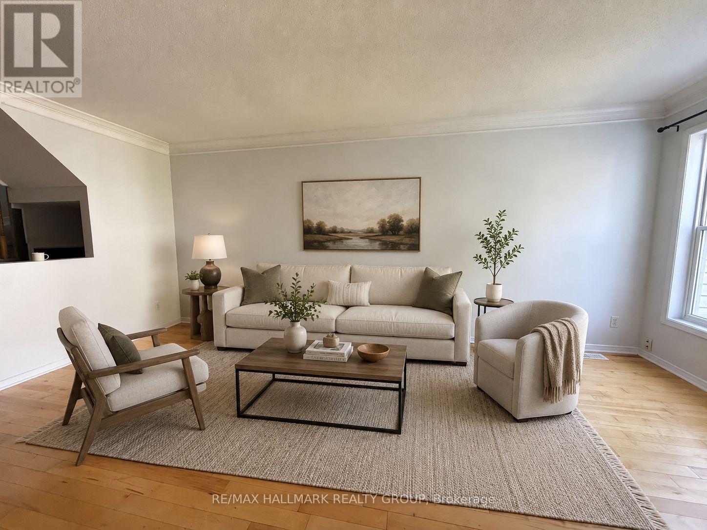 230 Westvalley Private, Ottawa, Ontario  K1V 2B5 - Photo 10 - X13710218