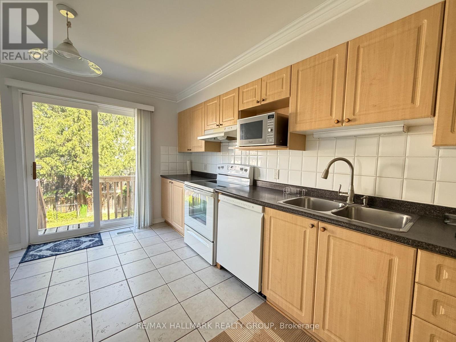 230 Westvalley Private, Ottawa, Ontario  K1V 2B5 - Photo 11 - X13710218