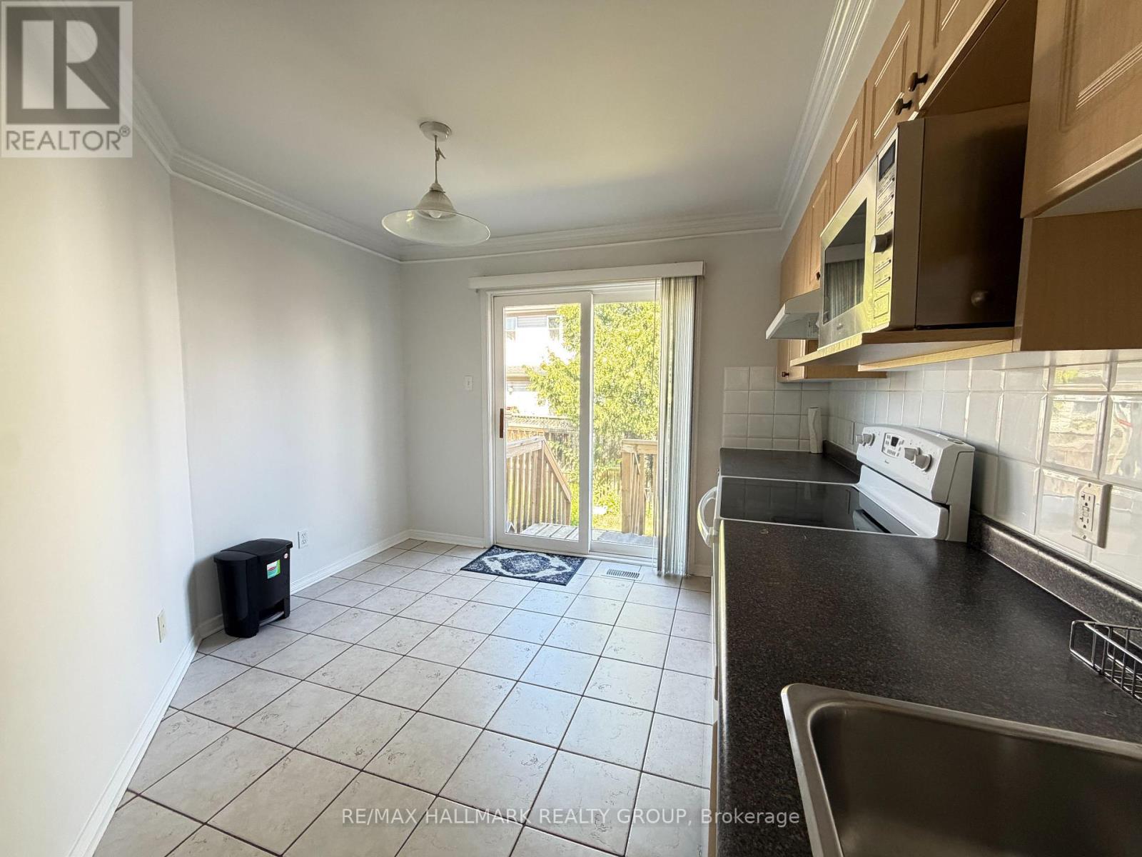 230 Westvalley Private, Ottawa, Ontario  K1V 2B5 - Photo 12 - X13710218