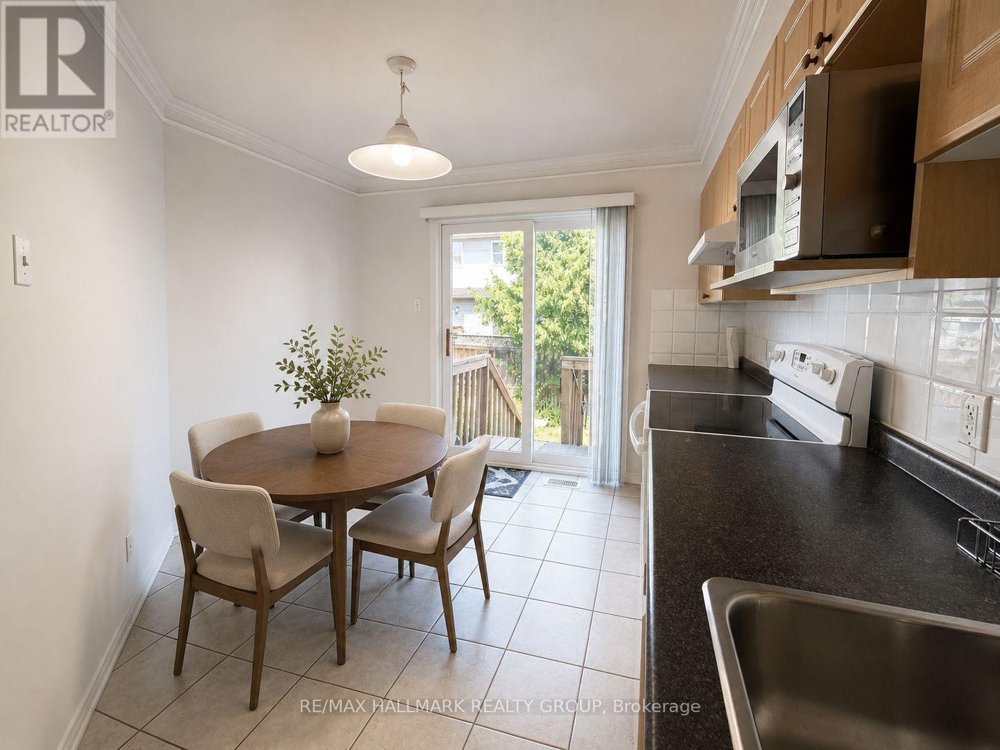230 Westvalley Private, Ottawa, Ontario  K1V 2B5 - Photo 13 - X13710218