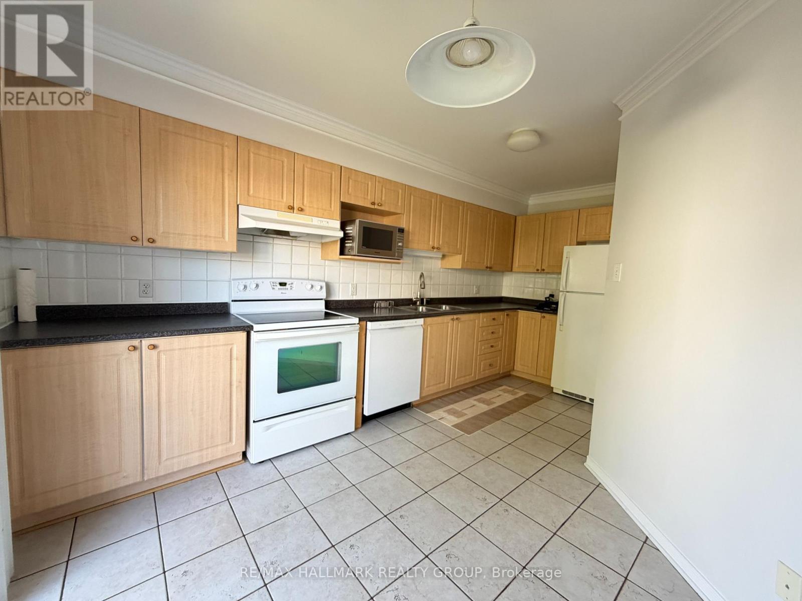 230 Westvalley Private, Ottawa, Ontario  K1V 2B5 - Photo 14 - X13710218