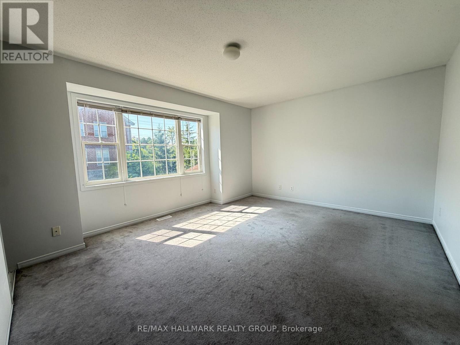 230 Westvalley Private, Ottawa, Ontario  K1V 2B5 - Photo 15 - X13710218