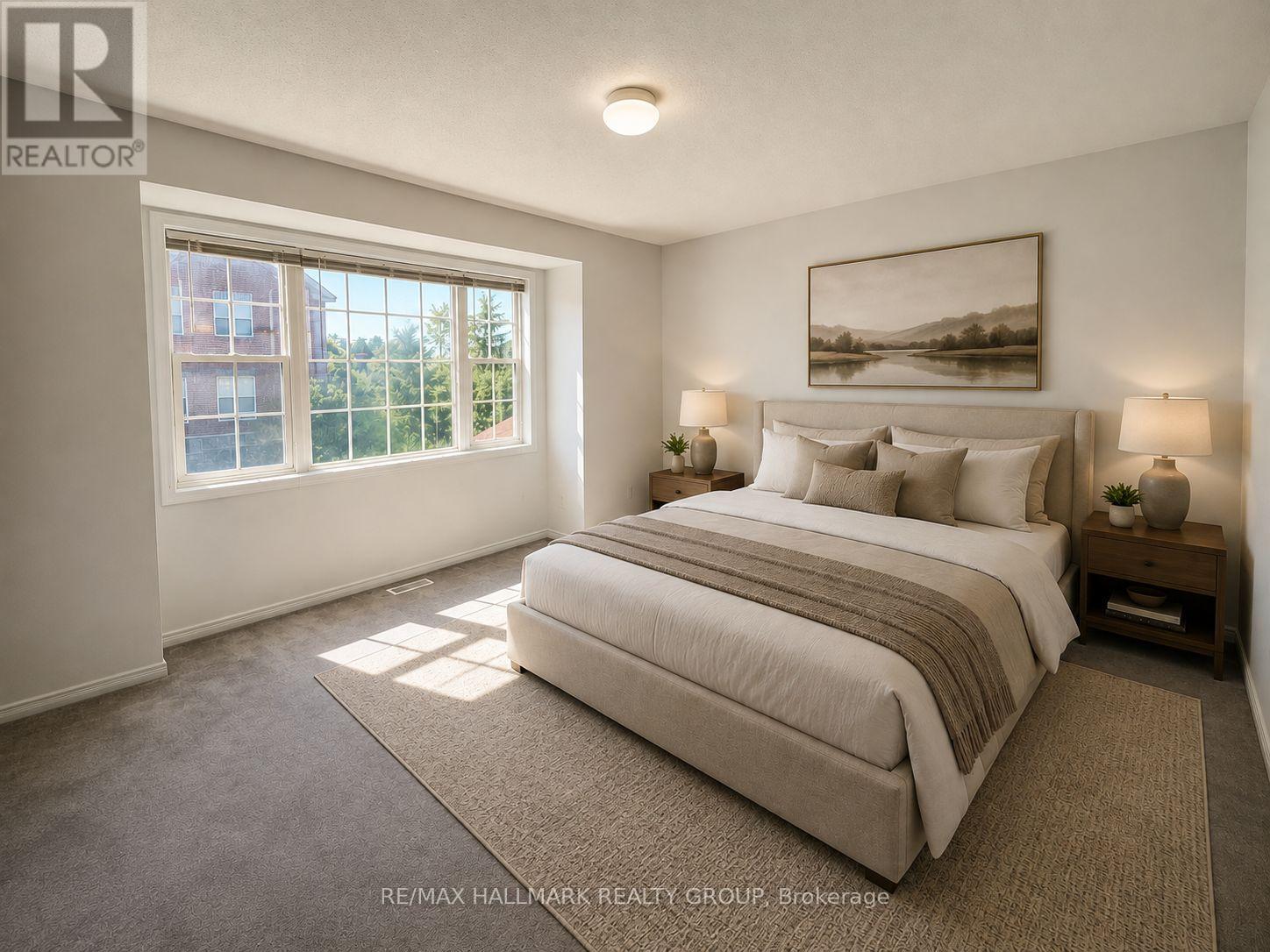 230 Westvalley Private, Ottawa, Ontario  K1V 2B5 - Photo 16 - X13710218