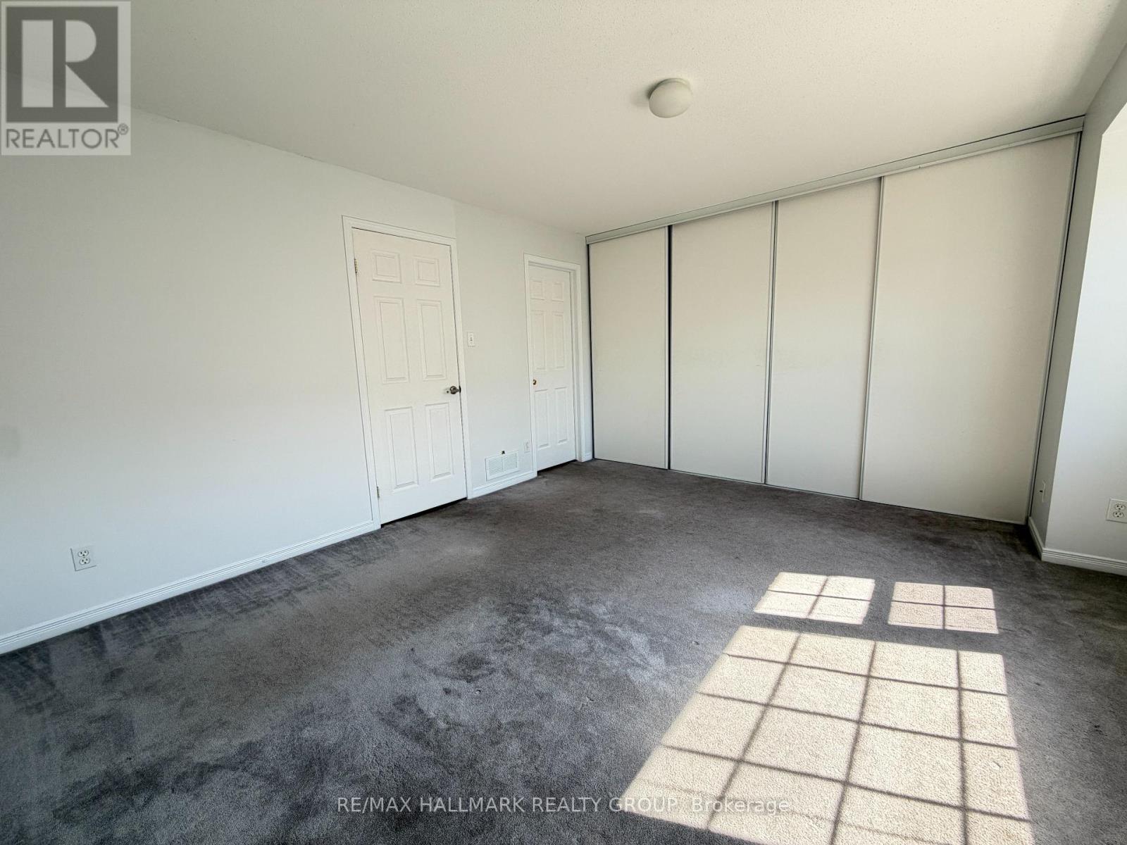 230 Westvalley Private, Ottawa, Ontario  K1V 2B5 - Photo 17 - X13710218