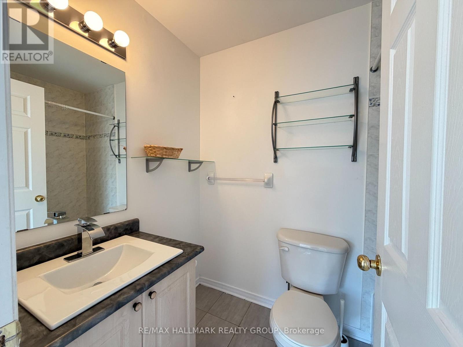 230 Westvalley Private, Ottawa, Ontario  K1V 2B5 - Photo 18 - X13710218