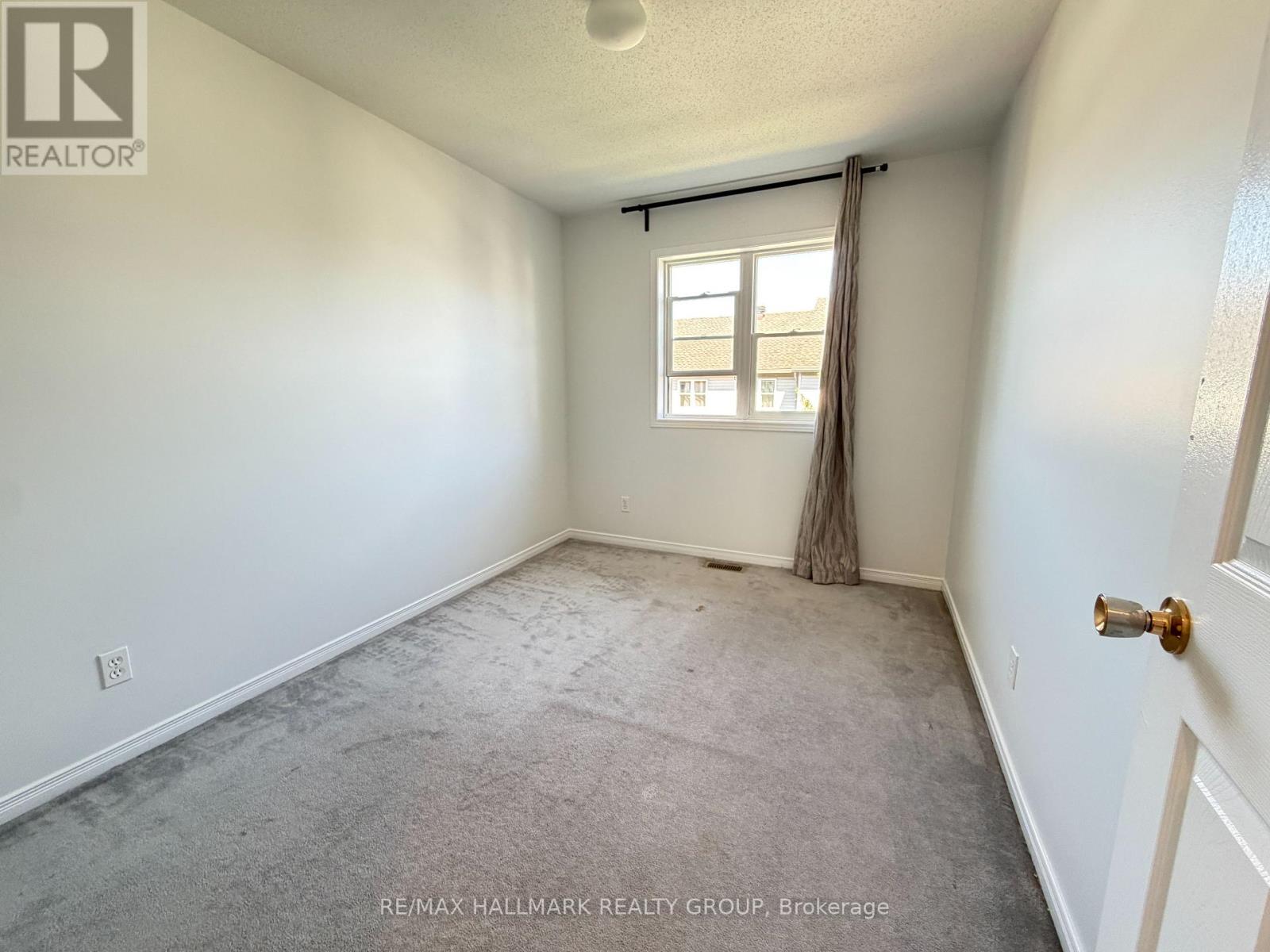 230 Westvalley Private, Ottawa, Ontario  K1V 2B5 - Photo 19 - X13710218