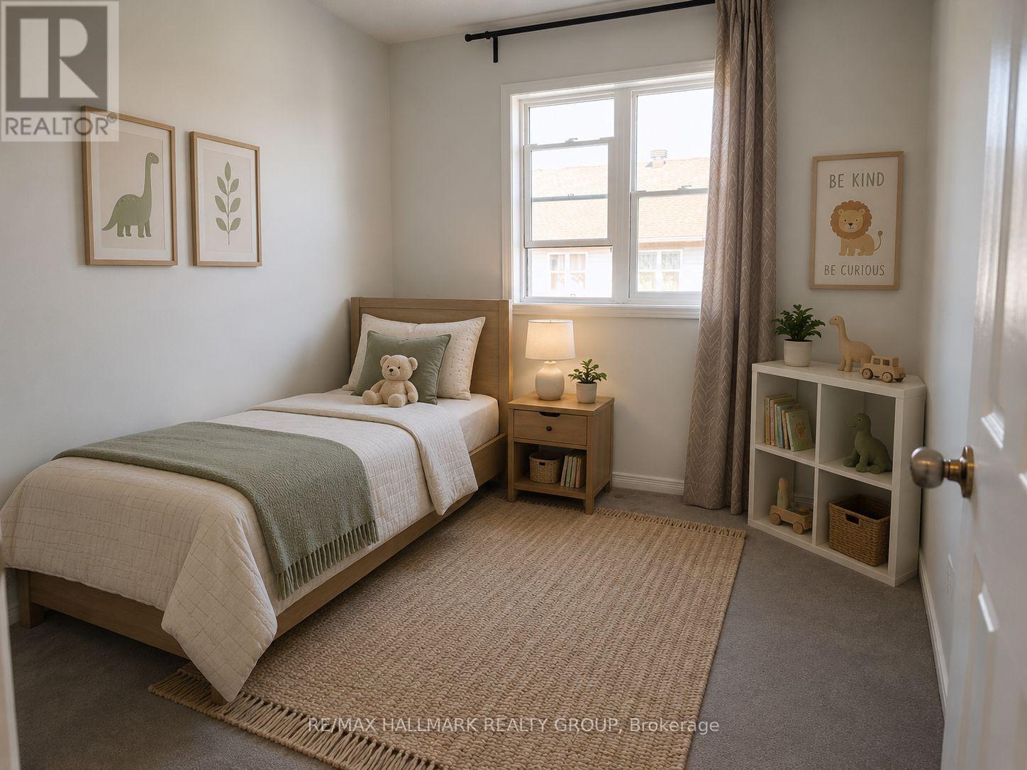 230 Westvalley Private, Ottawa, Ontario  K1V 2B5 - Photo 20 - X13710218