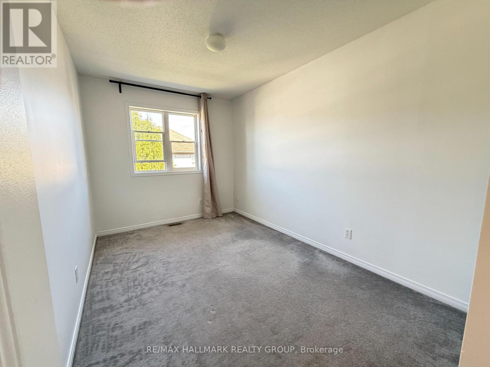 230 Westvalley Private, Ottawa, Ontario  K1V 2B5 - Photo 21 - X13710218