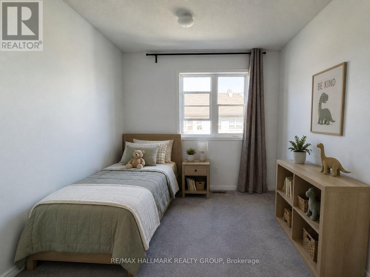230 Westvalley Private, Ottawa, Ontario  K1V 2B5 - Photo 22 - X13710218
