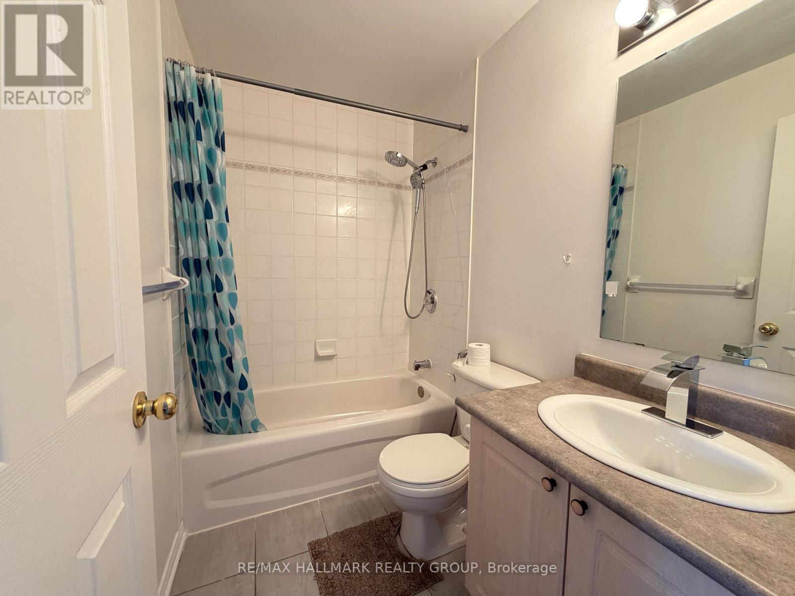 230 Westvalley Private, Ottawa, Ontario  K1V 2B5 - Photo 23 - X13710218