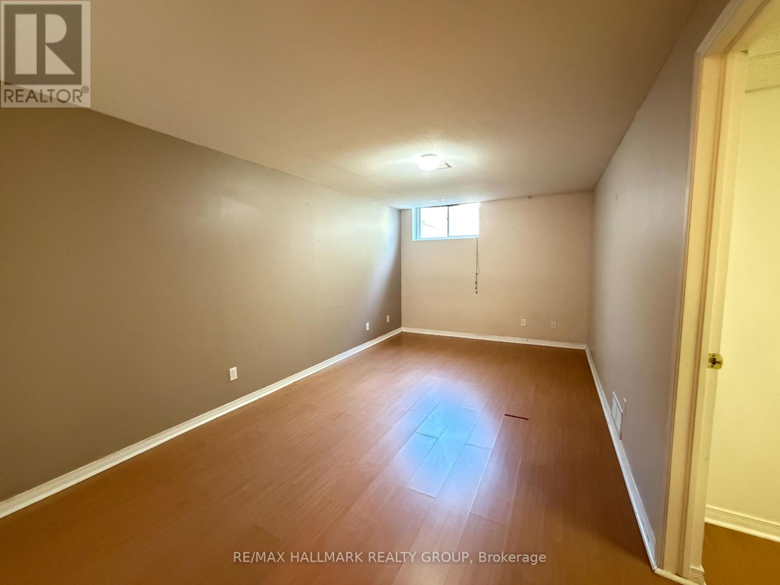 230 Westvalley Private, Ottawa, Ontario  K1V 2B5 - Photo 24 - X13710218