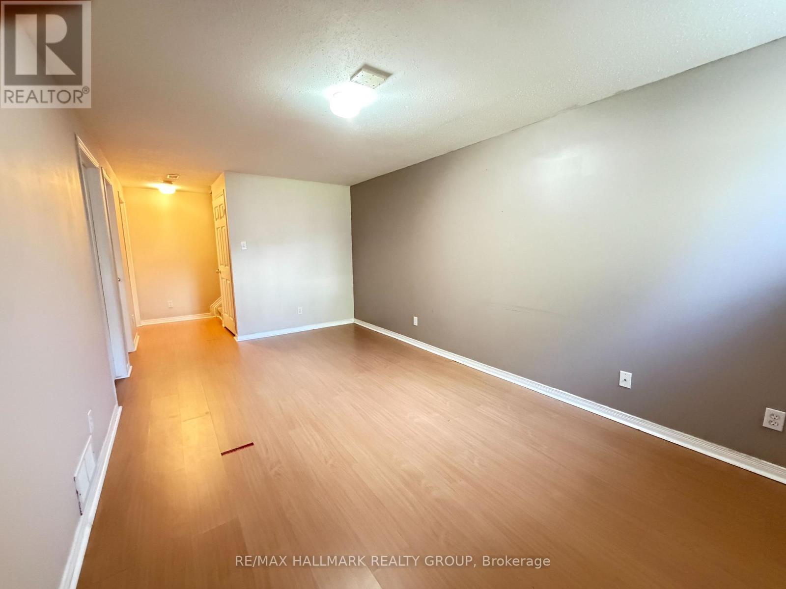 230 Westvalley Private, Ottawa, Ontario  K1V 2B5 - Photo 25 - X13710218
