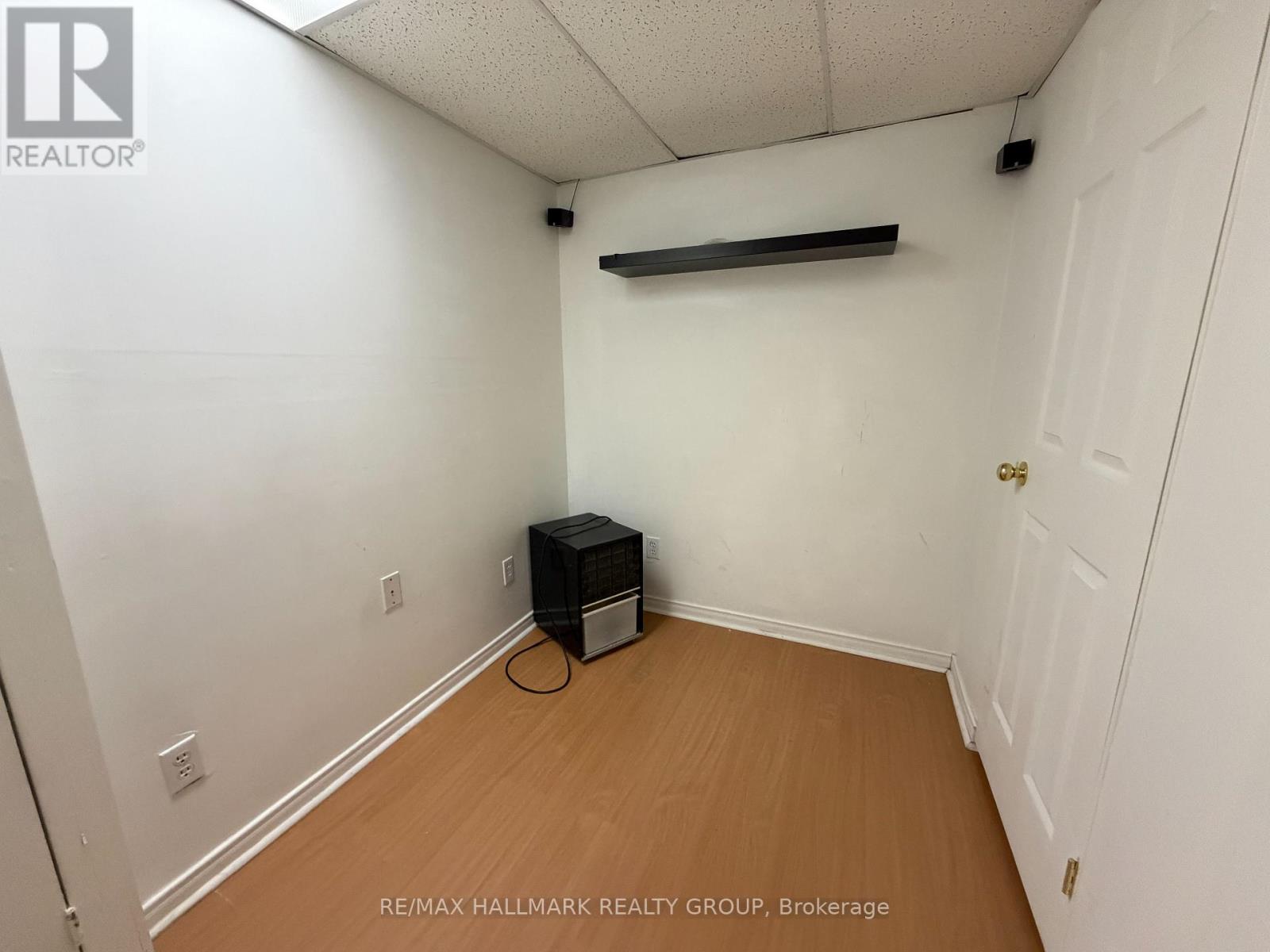 230 Westvalley Private, Ottawa, Ontario  K1V 2B5 - Photo 26 - X13710218