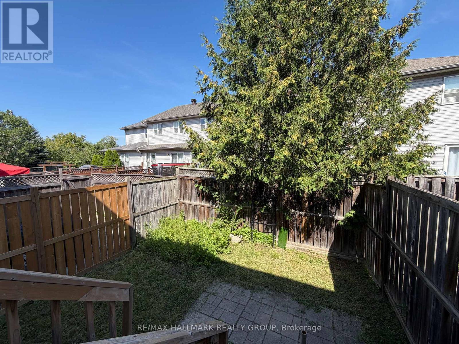 230 Westvalley Private, Ottawa, Ontario  K1V 2B5 - Photo 27 - X13710218