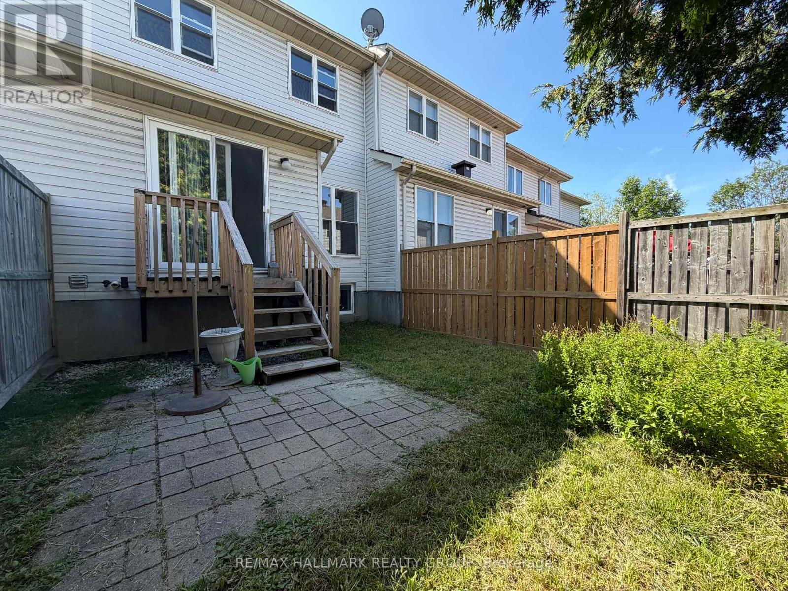 230 Westvalley Private, Ottawa, Ontario  K1V 2B5 - Photo 28 - X13710218