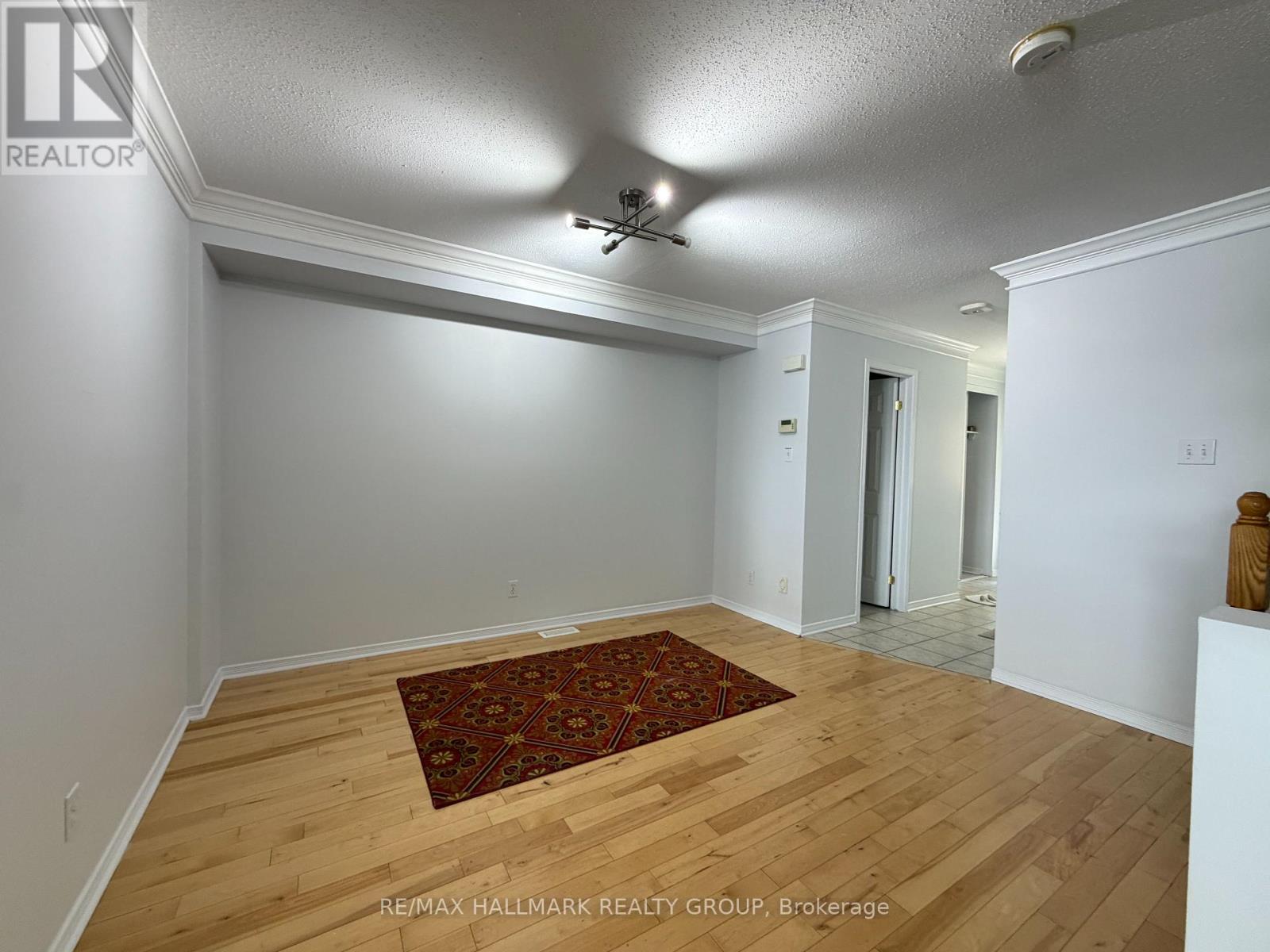 230 Westvalley Private, Ottawa, Ontario  K1V 2B5 - Photo 5 - X13710218