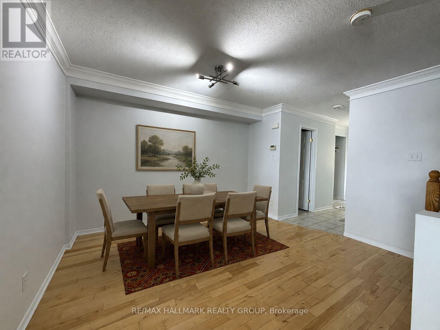 230 Westvalley Private, Ottawa, Ontario  K1V 2B5 - Photo 6 - X13710218