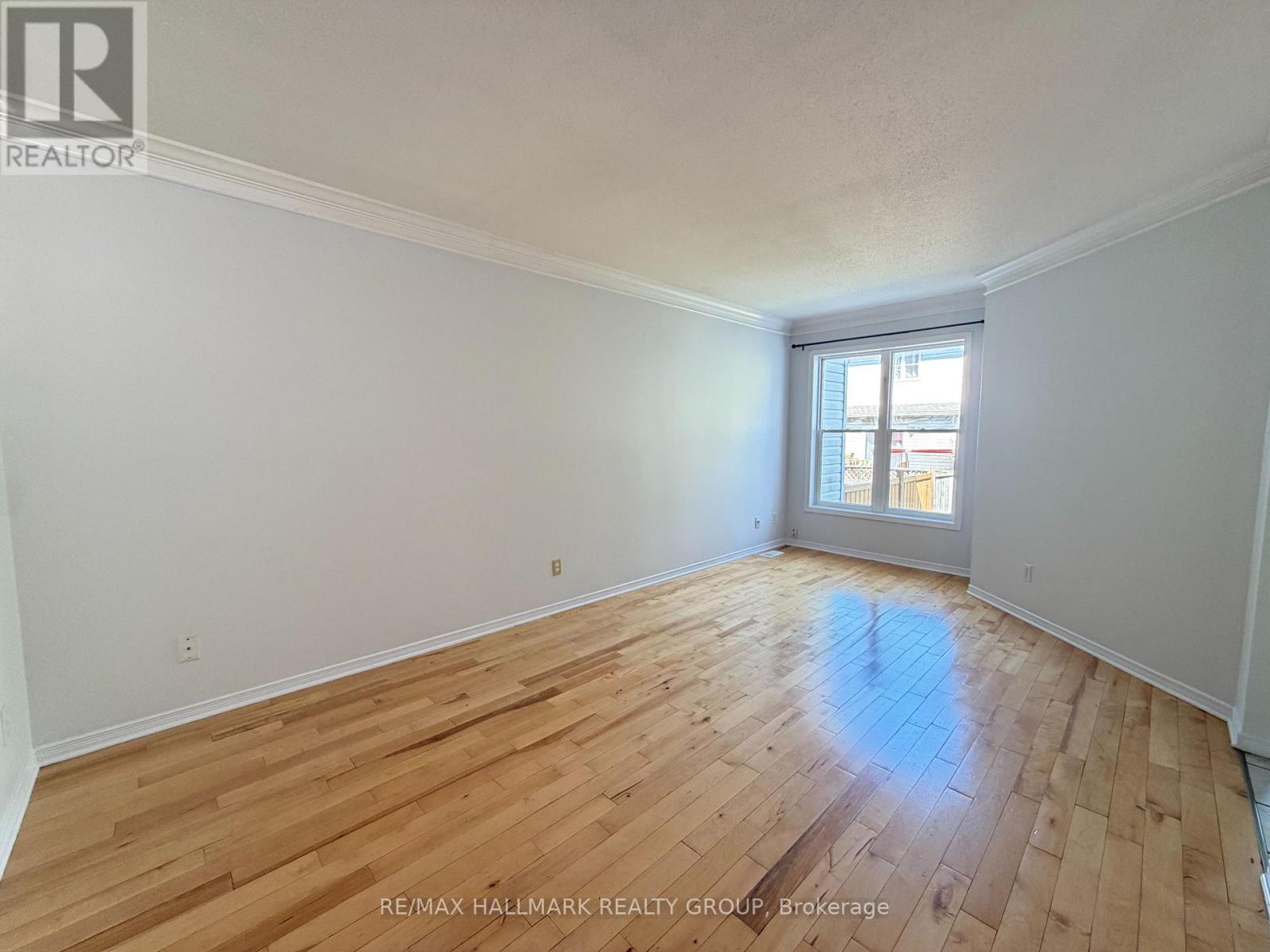 230 Westvalley Private, Ottawa, Ontario  K1V 2B5 - Photo 7 - X13710218