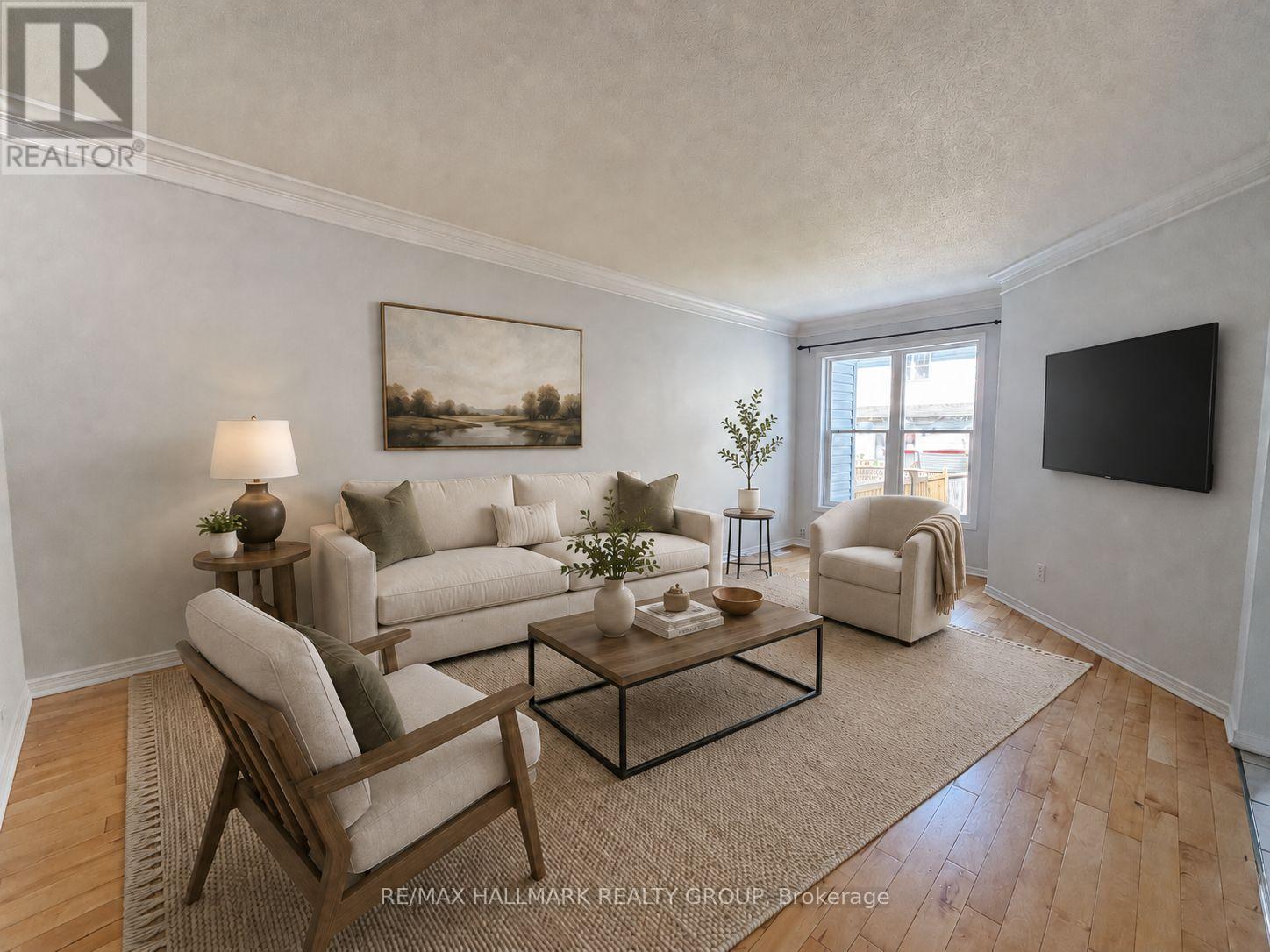 230 Westvalley Private, Ottawa, Ontario  K1V 2B5 - Photo 8 - X13710218