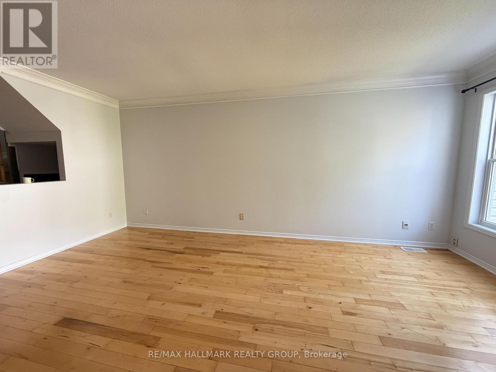 230 Westvalley Private, Ottawa, Ontario  K1V 2B5 - Photo 9 - X13710218