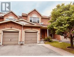 230 WESTVALLEY PRIVATE, Ottawa, Ontario