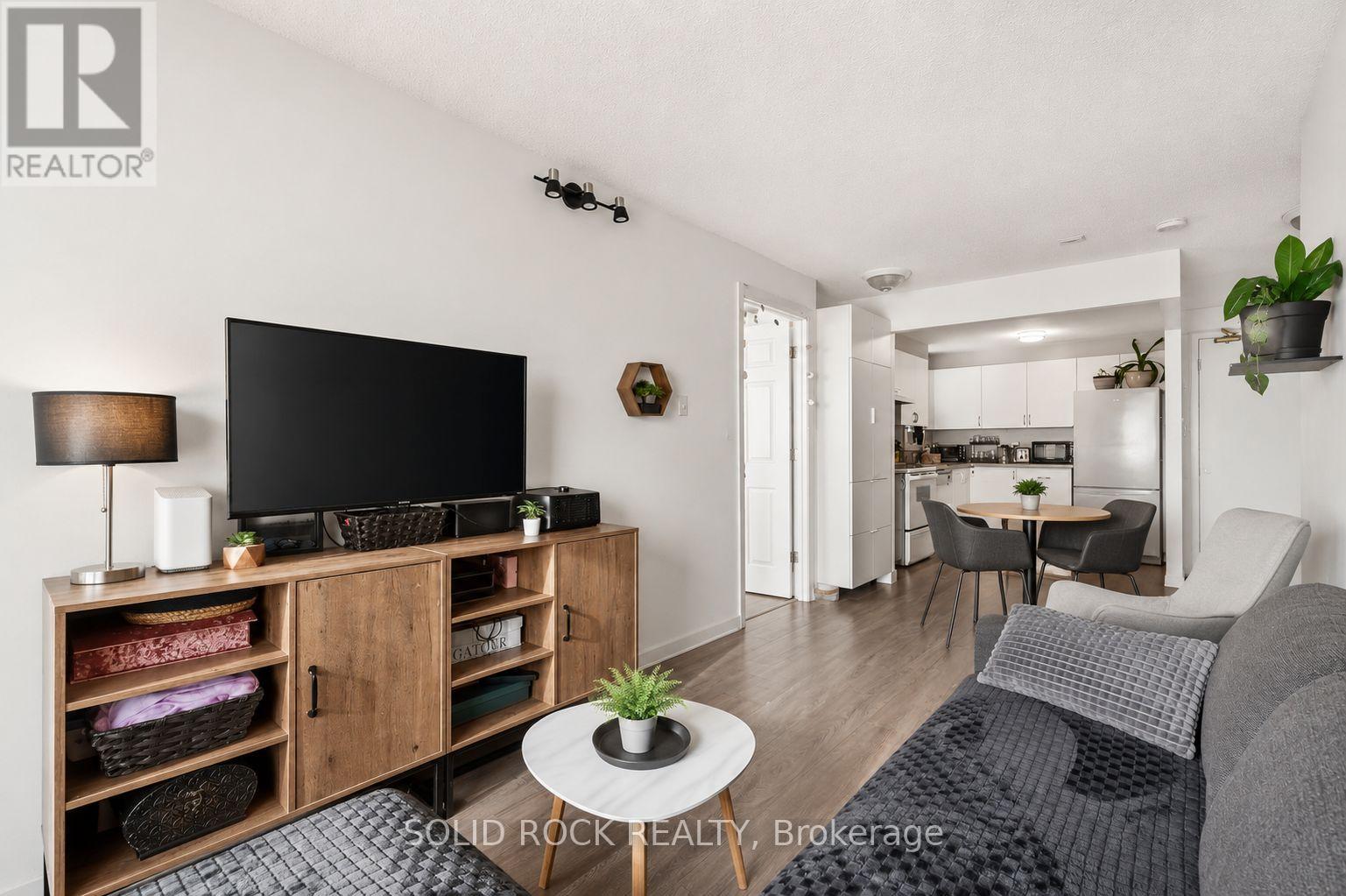 901 - 1440 Heron Road, Ottawa, Ontario K1V 0X2 - Photo 11 - X13710222