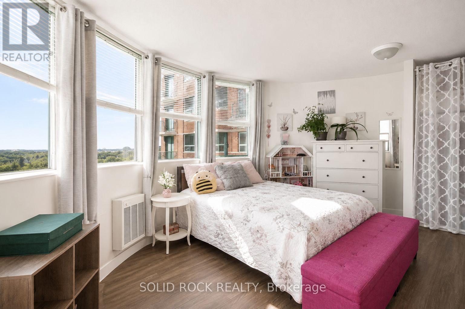 901 - 1440 Heron Road, Ottawa, Ontario K1V 0X2 - Photo 14 - X13710222