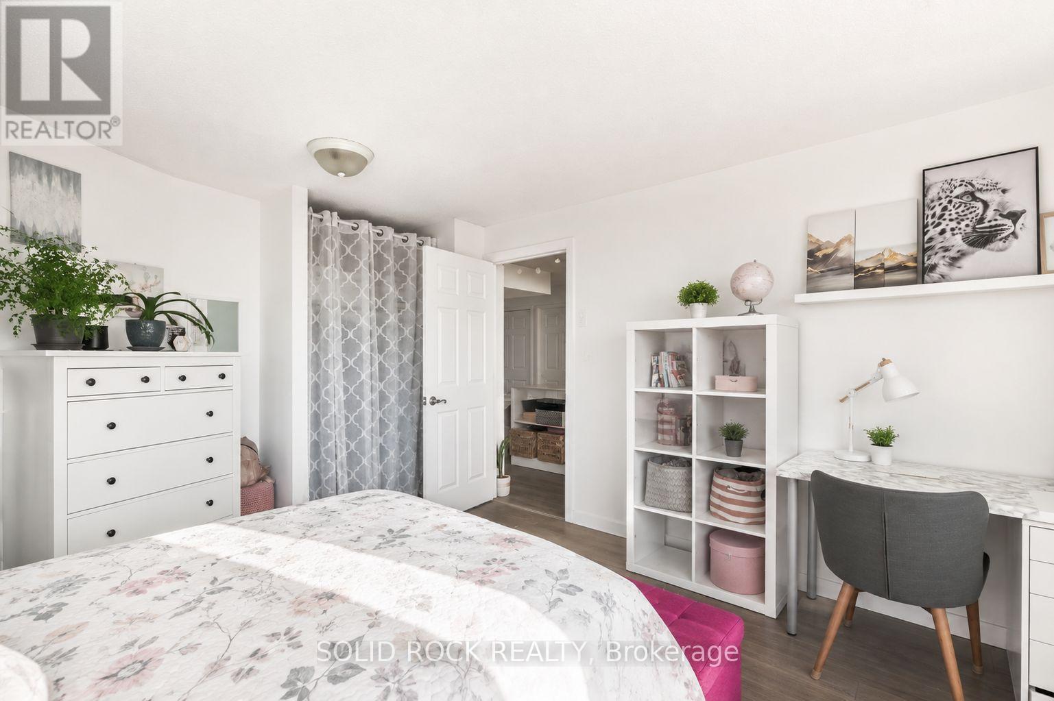 901 - 1440 Heron Road, Ottawa, Ontario K1V 0X2 - Photo 15 - X13710222