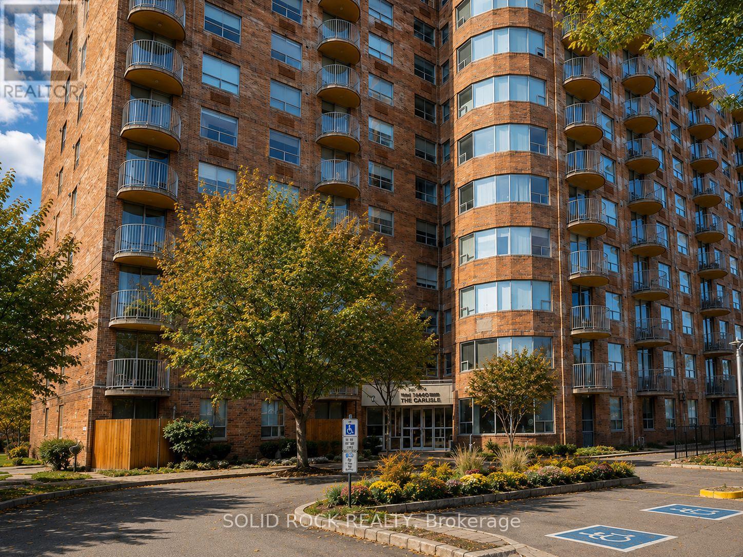 901 - 1440 Heron Road, Ottawa, Ontario K1V 0X2 - Photo 2 - X13710222