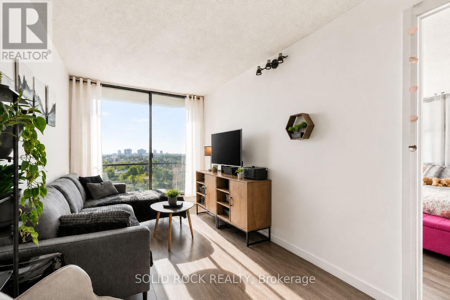 901 - 1440 Heron Road, Ottawa, Ontario K1V 0X2 - Photo 9 - X13710222