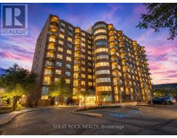 901 - 1440 HERON ROAD, Ottawa, Ontario