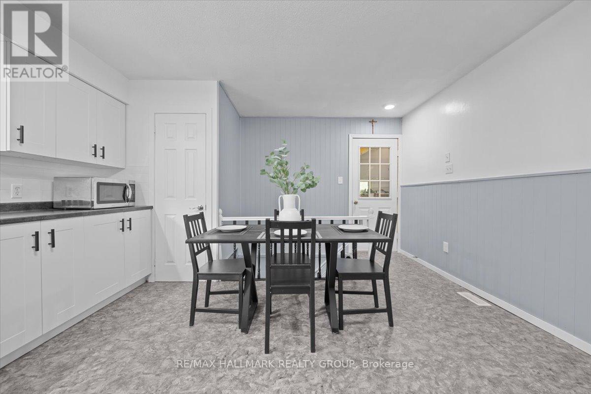 5881 Piperville Road, Ottawa, Ontario  K0A 1K0 - Photo 10 - X13710276