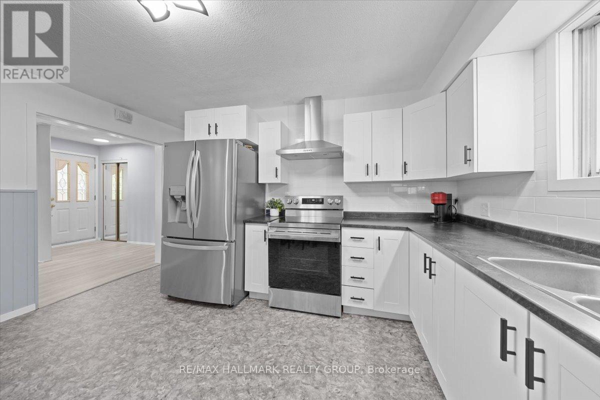 5881 Piperville Road, Ottawa, Ontario  K0A 1K0 - Photo 11 - X13710276