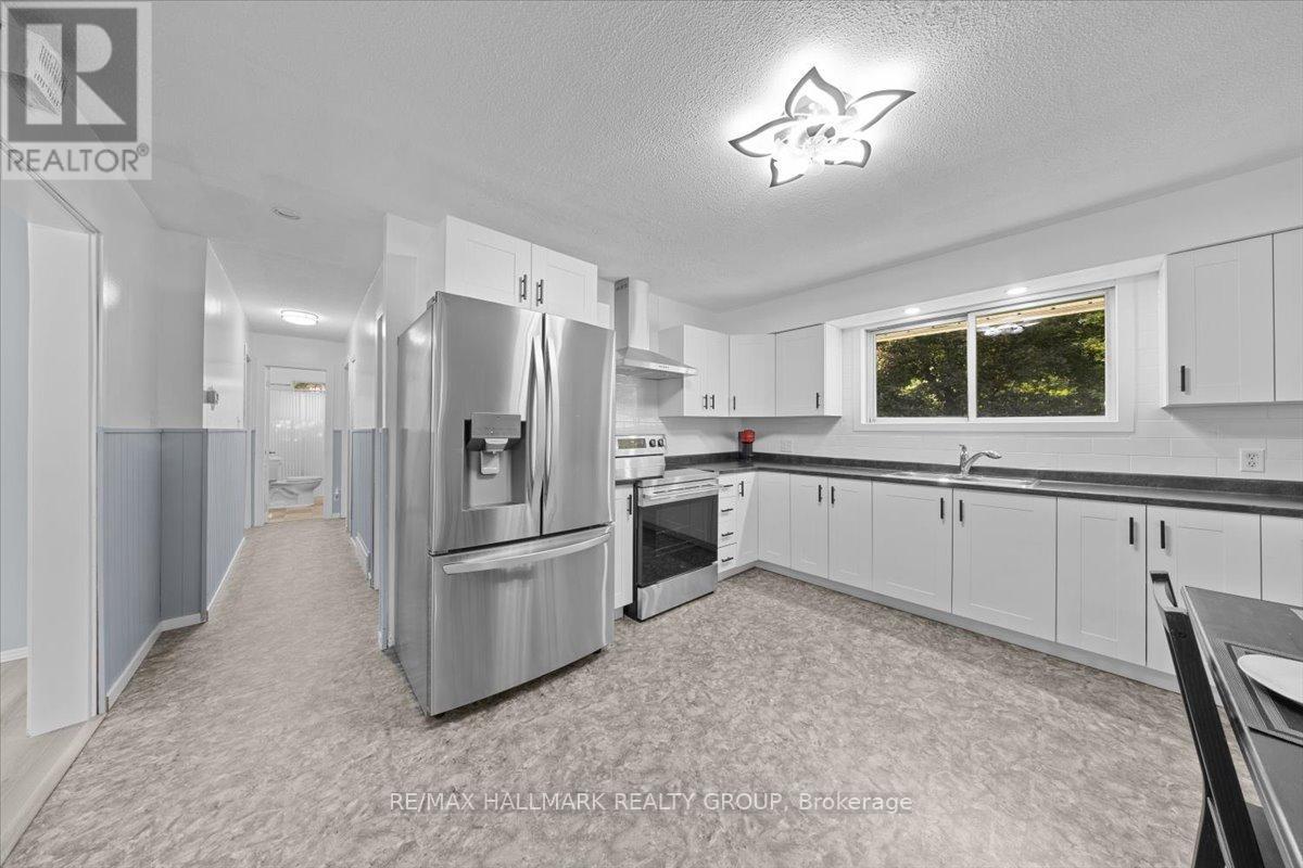 5881 Piperville Road, Ottawa, Ontario  K0A 1K0 - Photo 12 - X13710276